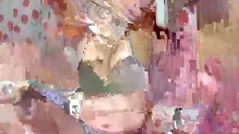 Snapshot of sweet_nina4uxx chatting on March 9, 1:56 am Nina online show from March 9, 1:56 am