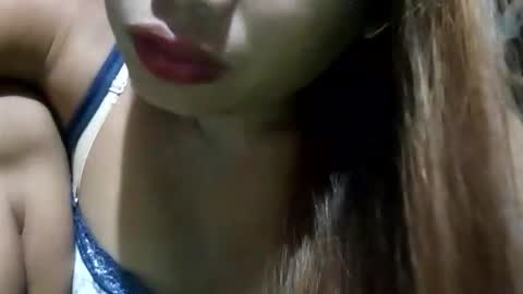 Snapshot of sweet_nina4uxx chatting on September 24, 11:35 am Nina online show from September 24, 11:35 am