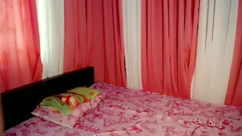 novie online show from April 9, 3:28 am