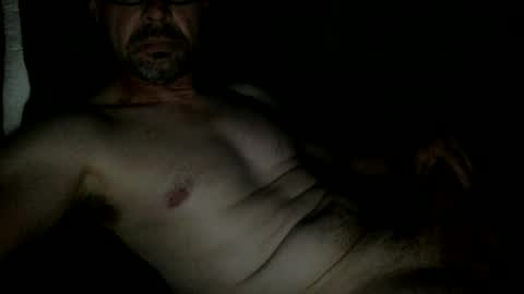 Snapshot of sweet_nutts chatting on December 2, 11:29 pm sweet_nutts online show from December 2, 11:29 pm