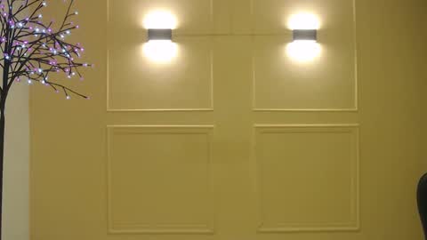 My name is Catalina. Please say hello I like to chat with you. If you have requests please use tip online show from December 17, 1:50 am