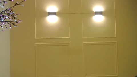 My name is Catalina. Please say hello I like to chat with you. If you have requests please use tip online show from December 24, 1:49 am