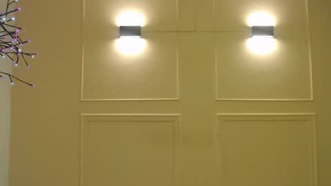 My name is Catalina. Please say hello I like to chat with you. If you have requests please use tip online show from February 17, 7:31 pm