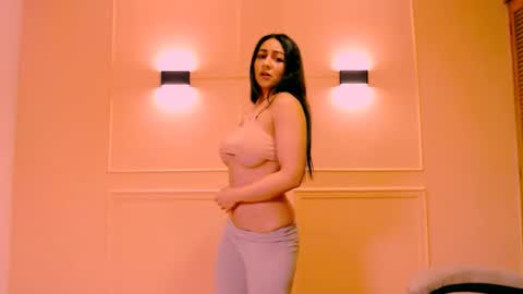 My name is Catalina. Please say hello I like to chat with you. If you have requests please use tip online show from January 13, 3:23 am