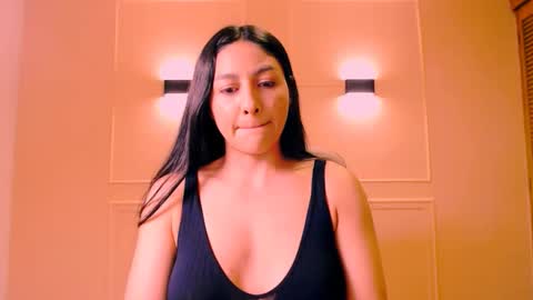 My name is Catalina. Please say hello I like to chat with you. If you have requests please use tip online show from January 14, 3:12 am