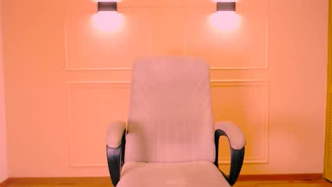 Snapshot of sweet_of_venus chatting on May 8, 12:38 am My name is Catalina. Please say hello I like to chat with you. If you have requests please use tip online show from May 8, 12:38 am