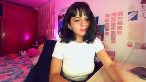 Olivia Diaz  OnlyFans olivia diaz online show from December 22, 1:57 am
