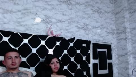 Snapshot of sweet_orgasm01 chatting on March 2, 9:21 am Sweet Orgasm online show from March 2, 9:21 am