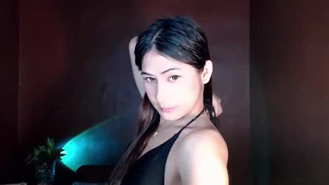 sweet_paprikaxx online show from April 23, 1:46 pm