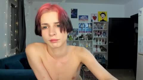 kira online show from November 28, 5:48 pm