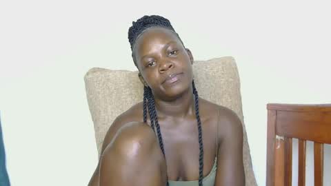 Snapshot of sweet_peachiee chatting on April 8, 11:59 pm sweet peachy online show from April 8, 11:59 pm