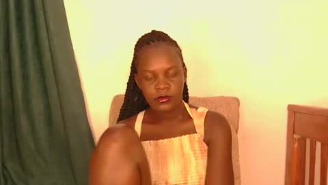 Snapshot of sweet_peachiee chatting on April 11, 11:53 pm sweet peachy online show from April 11, 11:53 pm
