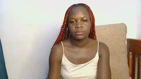 Snapshot of sweet_peachiee chatting on May 18, 12:07 am sweet peachy online show from May 18, 12:07 am