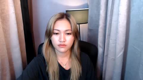 Jane online show from March 11, 5:16 am