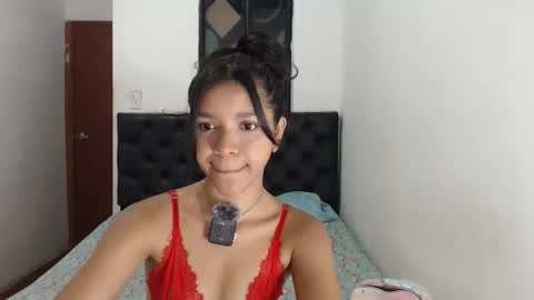 petite sweet online show from May 4, 12:12 pm
