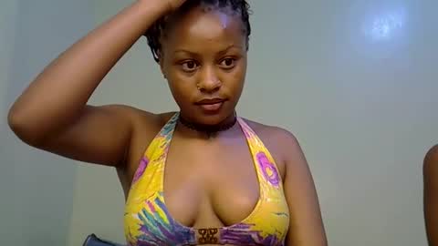 Sunny online show from September 11, 12:22 am