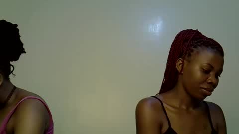 Sunny online show from September 16, 5:08 am