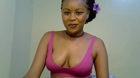 Sunny online show from September 17, 5:25 pm