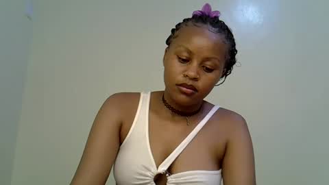 Sunny online show from September 19, 1:34 pm