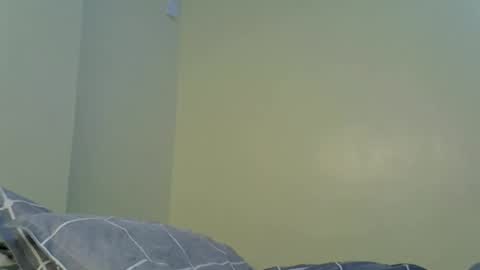 Sunny online show from September 25, 2:04 am