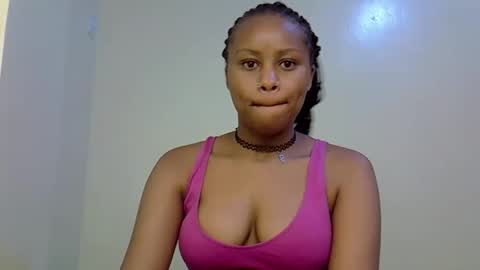 Sunny online show from September 28, 3:28 pm