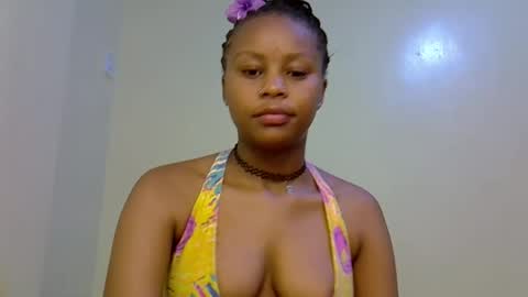 Sunny online show from October 1, 3:34 am