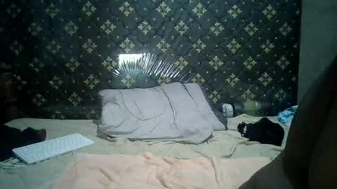 Snapshot of sweet_pie29 chatting on July 28, 3:02 am sweet_pie29 online show from July 28, 3:02 am