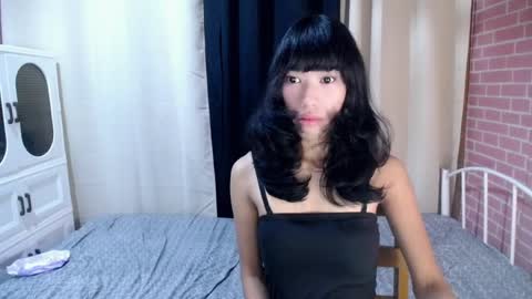 Snapshot of sweet_pinay666 chatting on April 5, 1:03 am sweet_pinay666 online show from April 5, 1:03 am