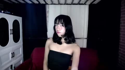 sweet_pinay666 online show from July 22, 11:13 am