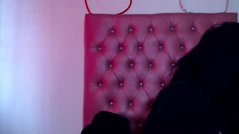 sweet_poison_666 online show from November 28, 5:04 pm