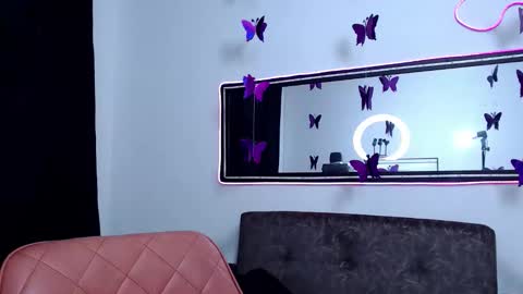 sweet_poison_666 online show from December 4, 9:56 pm