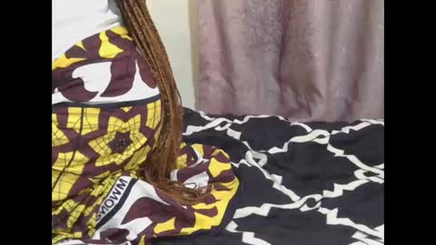 Sweet poncan online show from December 18, 7:58 am