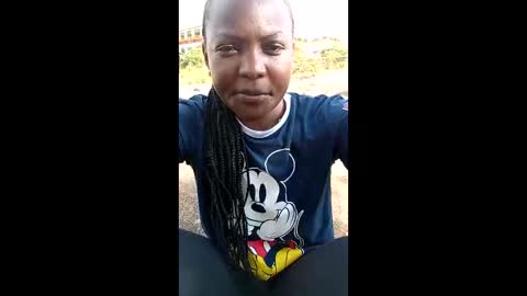 Sweet poncan online show from December 19, 12:56 pm