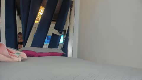 Snapshot of sweet_porn_ chatting on September 16, 11:11 am Naty online show from September 16, 11:11 am