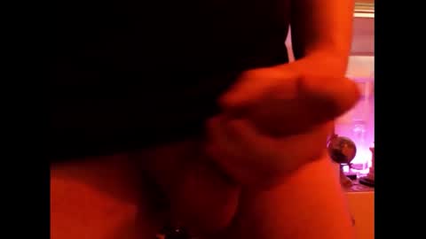 Sweet potato2 online show from October 12, 9:52 am