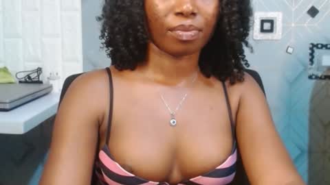 Snapshot of sweet_puna chatting on December 6, 6:39 pm Nancy online show from December 6, 6:39 pm