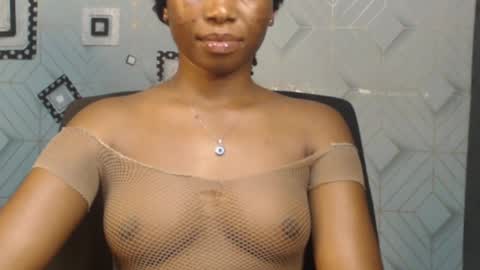 Snapshot of sweet_puna chatting on December 8, 6:28 pm Nancy online show from December 8, 6:28 pm