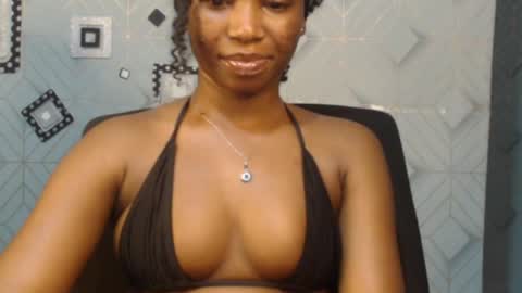Snapshot of sweet_puna chatting on December 9, 6:45 am Nancy online show from December 9, 6:45 am