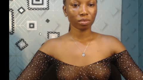 Snapshot of sweet_puna chatting on December 19, 7:07 am Nancy online show from December 19, 7:07 am