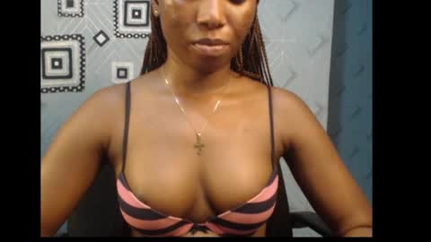 Snapshot of sweet_puna chatting on December 30, 8:54 am Nancy online show from December 30, 8:54 am