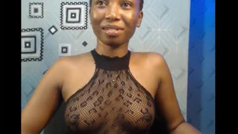 Snapshot of sweet_puna chatting on January 4, 6:30 pm Nancy online show from January 4, 6:30 pm