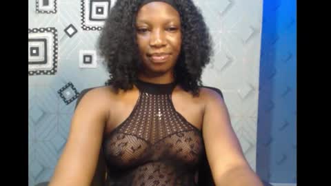 Snapshot of sweet_puna chatting on January 6, 6:36 am Nancy online show from January 6, 6:36 am