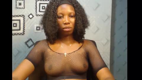 Snapshot of sweet_puna chatting on January 8, 6:31 pm Nancy online show from January 8, 6:31 pm