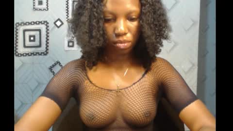 Snapshot of sweet_puna chatting on January 9, 7:10 am Nancy online show from January 9, 7:10 am
