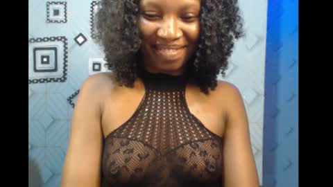 Snapshot of sweet_puna chatting on January 10, 6:28 pm Nancy online show from January 10, 6:28 pm