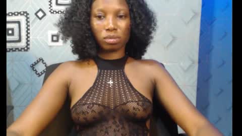 Snapshot of sweet_puna chatting on January 13, 11:30 am Nancy online show from January 13, 11:30 am