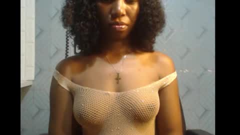 Snapshot of sweet_puna chatting on January 20, 7:47 am Nancy online show from January 20, 7:47 am