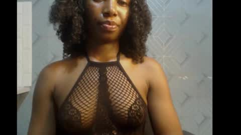 Snapshot of sweet_puna chatting on January 20, 6:10 pm Nancy online show from January 20, 6:10 pm