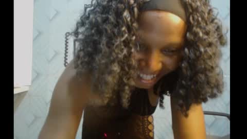Snapshot of sweet_puna chatting on January 23, 7:18 pm Nancy online show from January 23, 7:18 pm