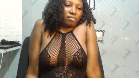 Snapshot of sweet_puna chatting on January 31, 7:08 pm Nancy online show from January 31, 7:08 pm